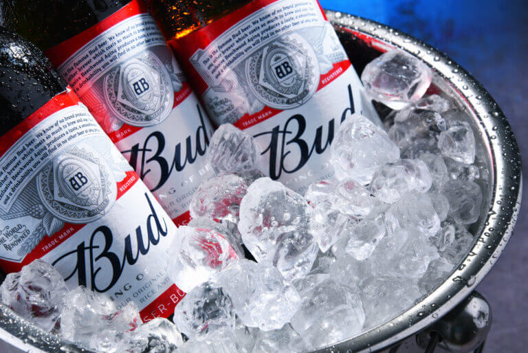 Case Study: Budweiser's Nationwide $2 Beer Giveaway