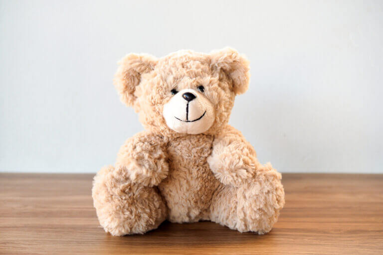 Case Study: Hope Bears by Extended Stay America