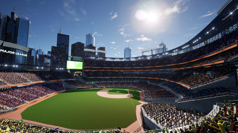 Case Study: Emirates Engages Dodger Fans via Contest