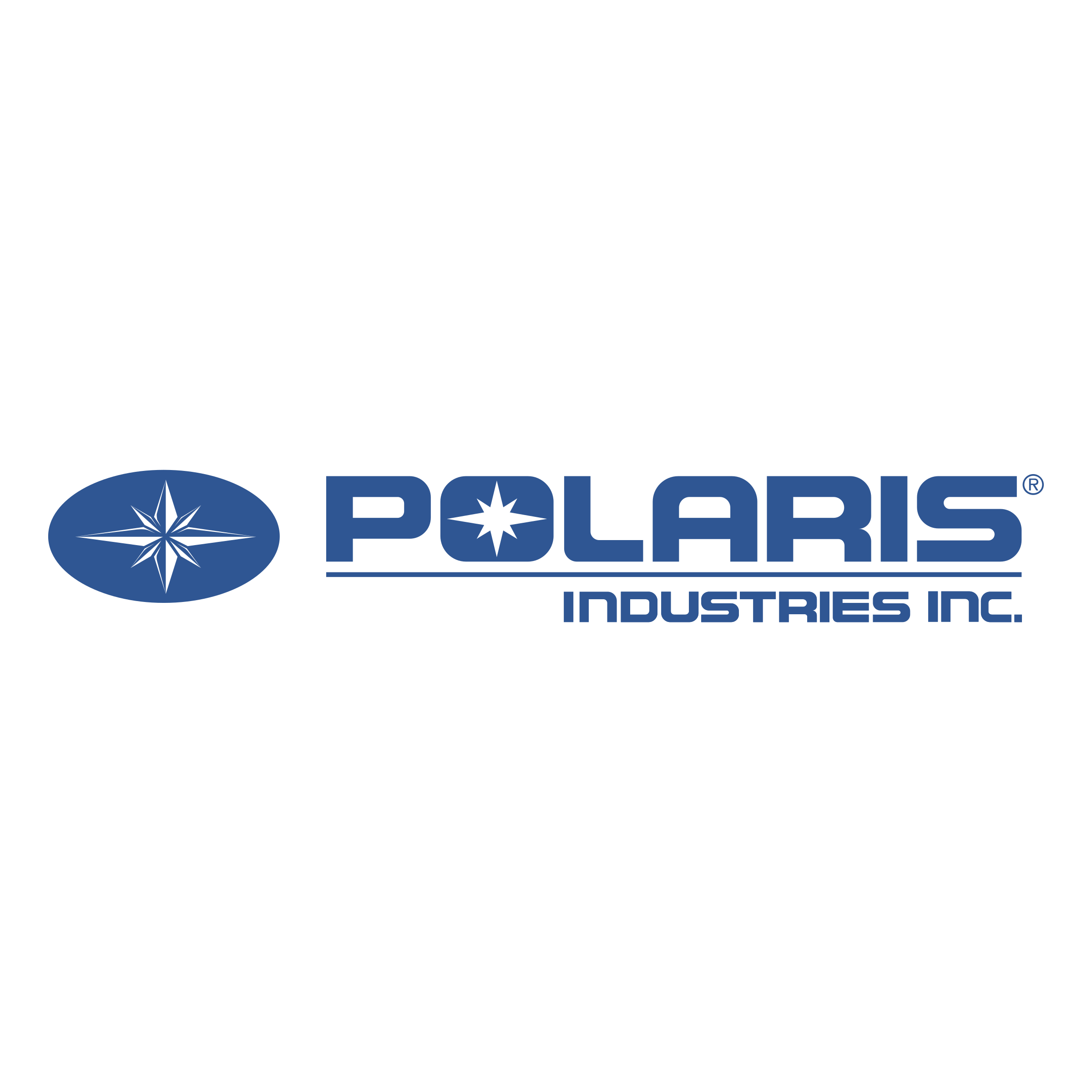 Polaris Dealer, B2B Incentive Platforms