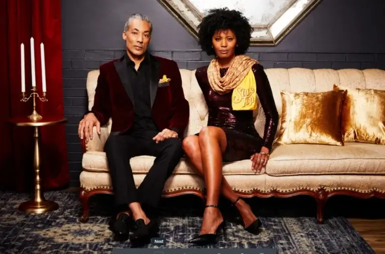 Case Study: Stove Top's Fashion Fights Food Insecurity