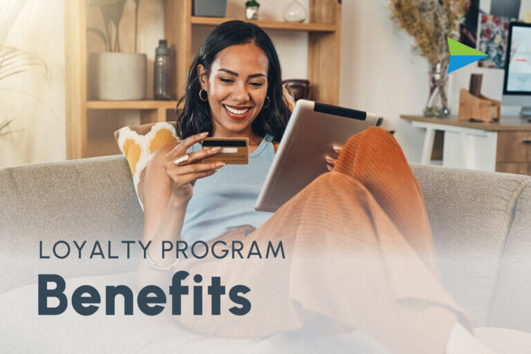 Loyalty Program Benefits