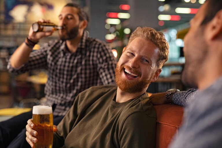 Case Study: Expanding Retailer Engagement for BrewDog