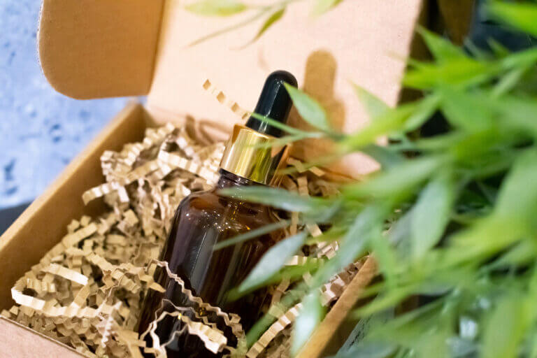 Case Study: Achieving 50%+ Budtender Engagement in Just Days with Boveda Training