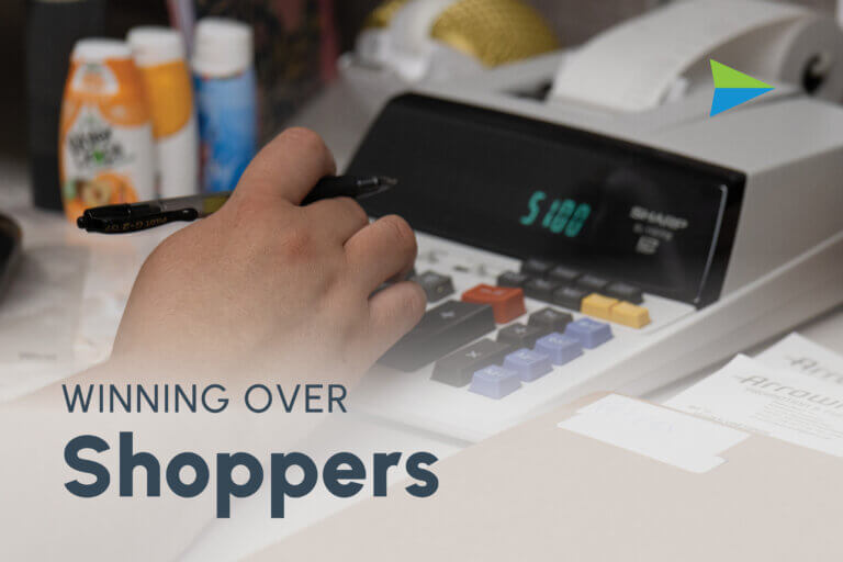 Winning Over Shoppers: Adapting Brand Engagement Strategies for 2024