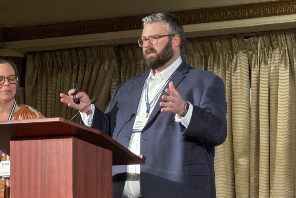 Arrowhead welcomes Director of Coupon and Rebate Products