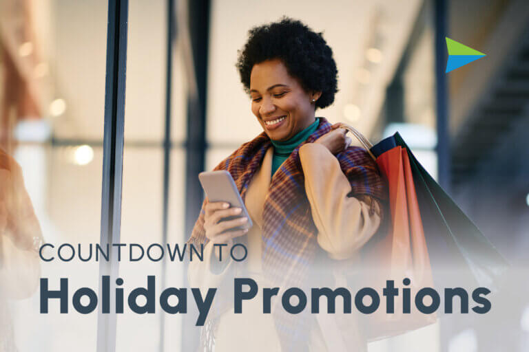 The Countdown to Holiday Promotions: Plan Ahead with a Trusted Promotion Agency