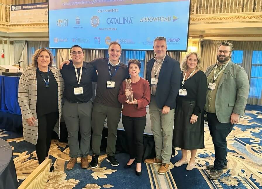 Arrowhead’s Debbie Settle honored with ACP’s Lifetime Achievement award