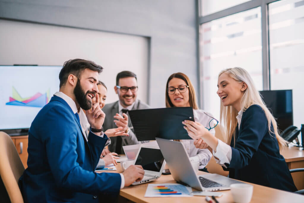 Mitigating tariffs: how brands can prepare for rising prices in consumer goods