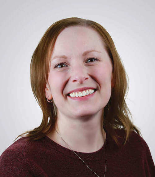 Ann Dingman - Professional