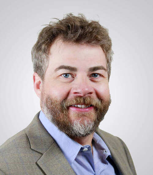 Matthew (Matt) Prokop - Professional