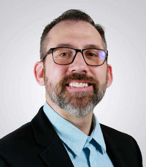 Jacob (Jake) Iverson - Professional