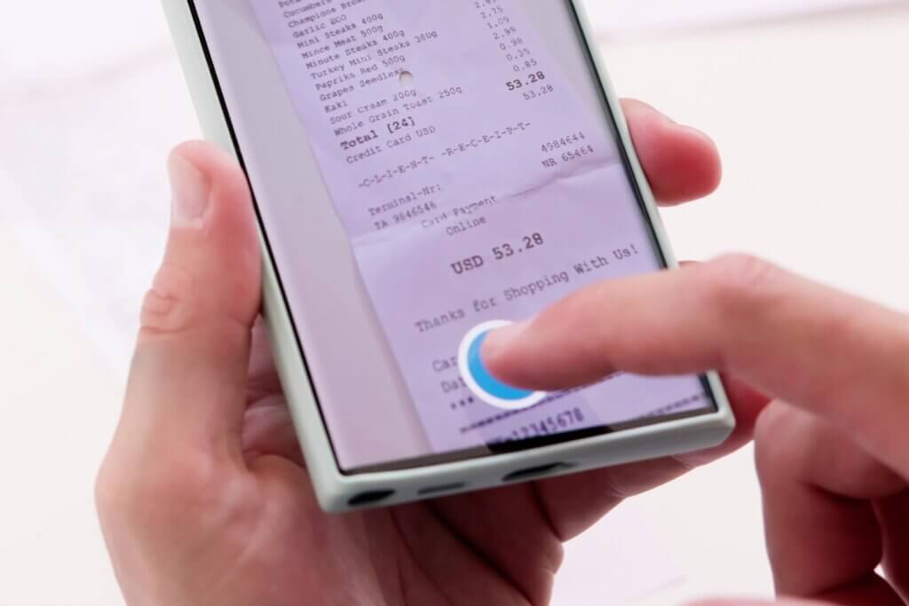 The rising risk of coupon and rebate fraud and how to stay ahead