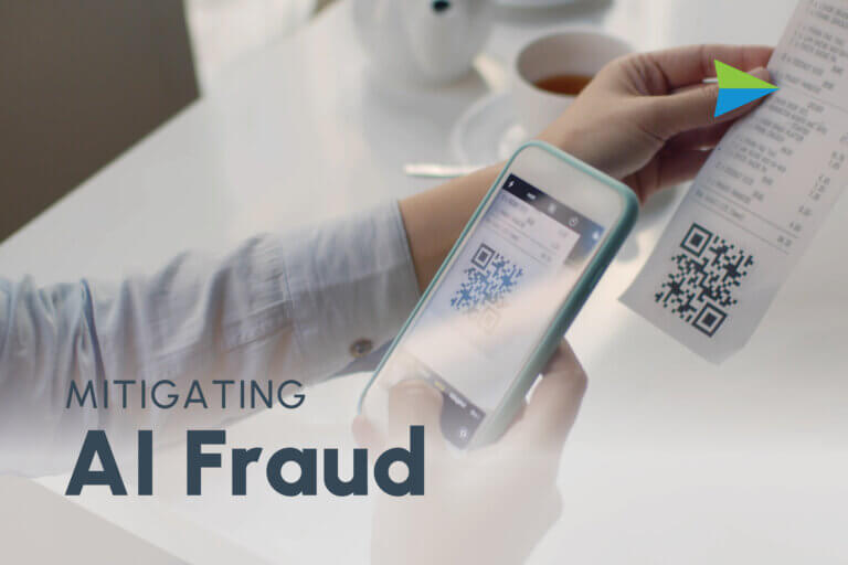 Mitigating AI-generated Fraud that is Targeting Coupons, Rebates and Other Incentives