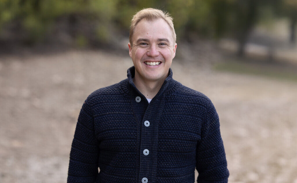 Arrowhead announces Luke Prokop as President