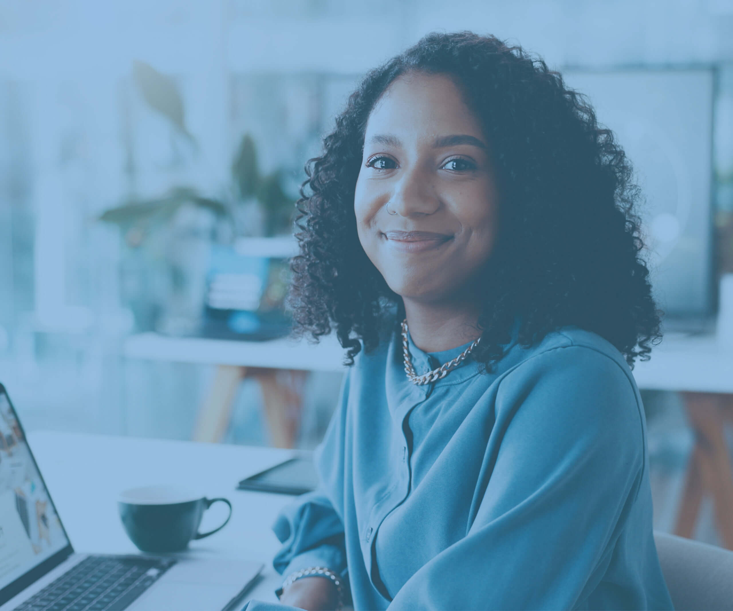 digital solutions