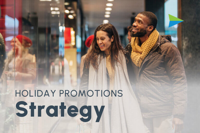 Holiday Promotions Strategy for 2025: Why Brands Should Start Planning Now