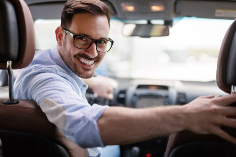 How We Managed 10K+ Entries & 800+ Prizes for Automotive Brand Giveaway