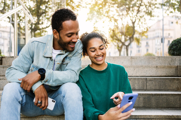 How We Helped a Leading Tobacco Brand Drive 150 Referrals