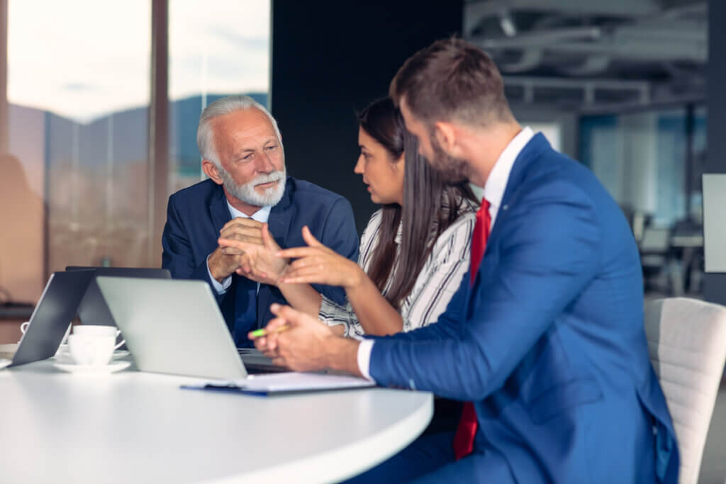 How brand values can help your company rise above competitors