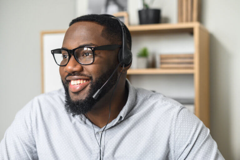 How We Optimized Call Center Performance Through Strategic System Integration