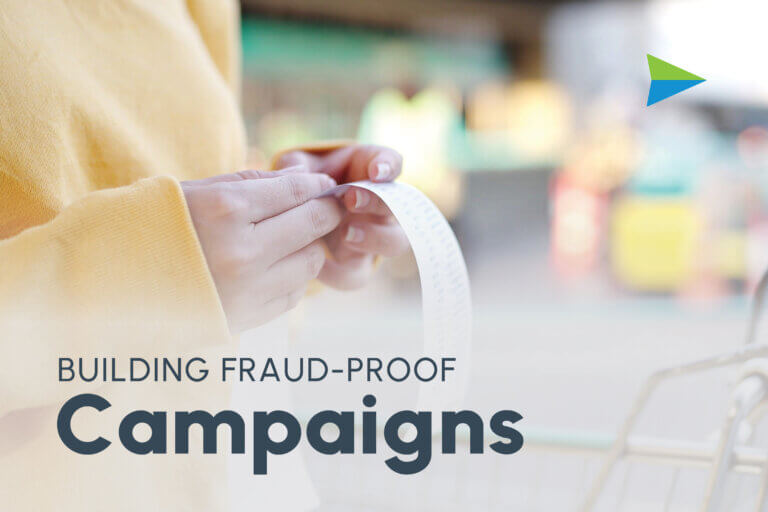 Finding the Right Balance for Fraud Protection: Why Registration is a Critical Step