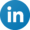 linkedin-icon-logo-png-transparent