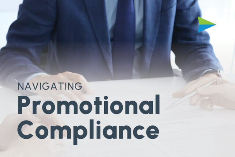 Run the Promo, Not the Risk: Staying on the Right Side of the Law with Compliance Expertise