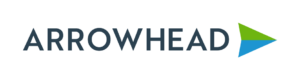 Arrowhead Logo