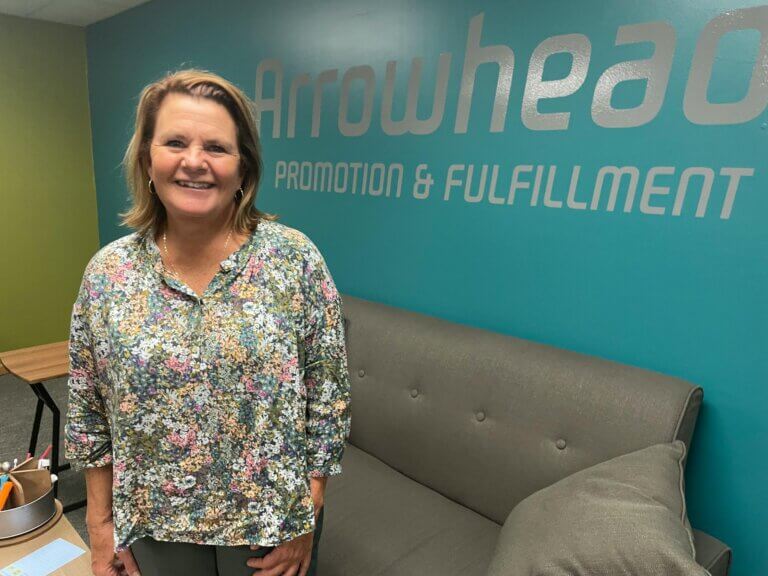 Economy’s well-being hinges on consumers, something this Minnesota family business knows well