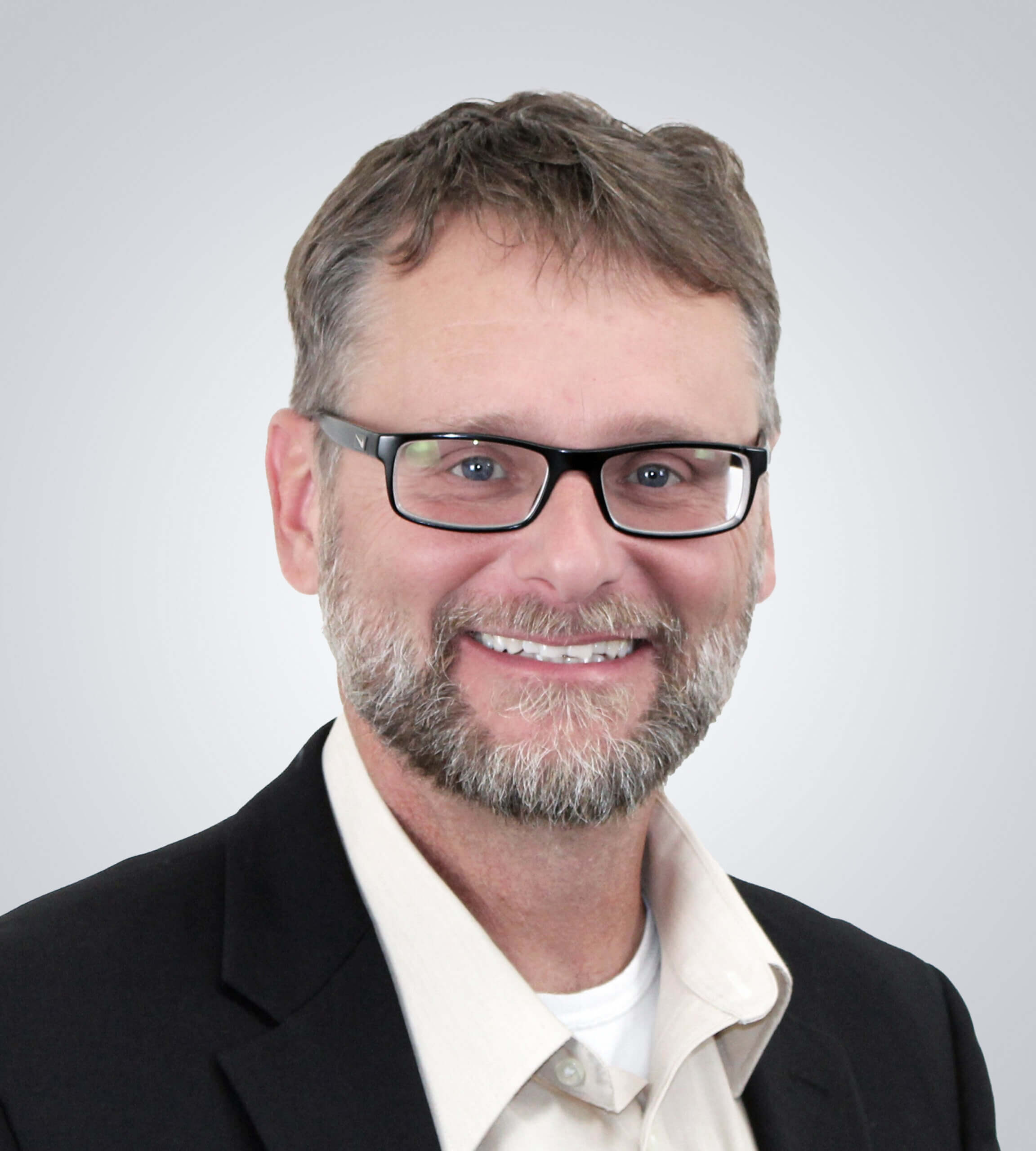 Greg Baumann - Professional