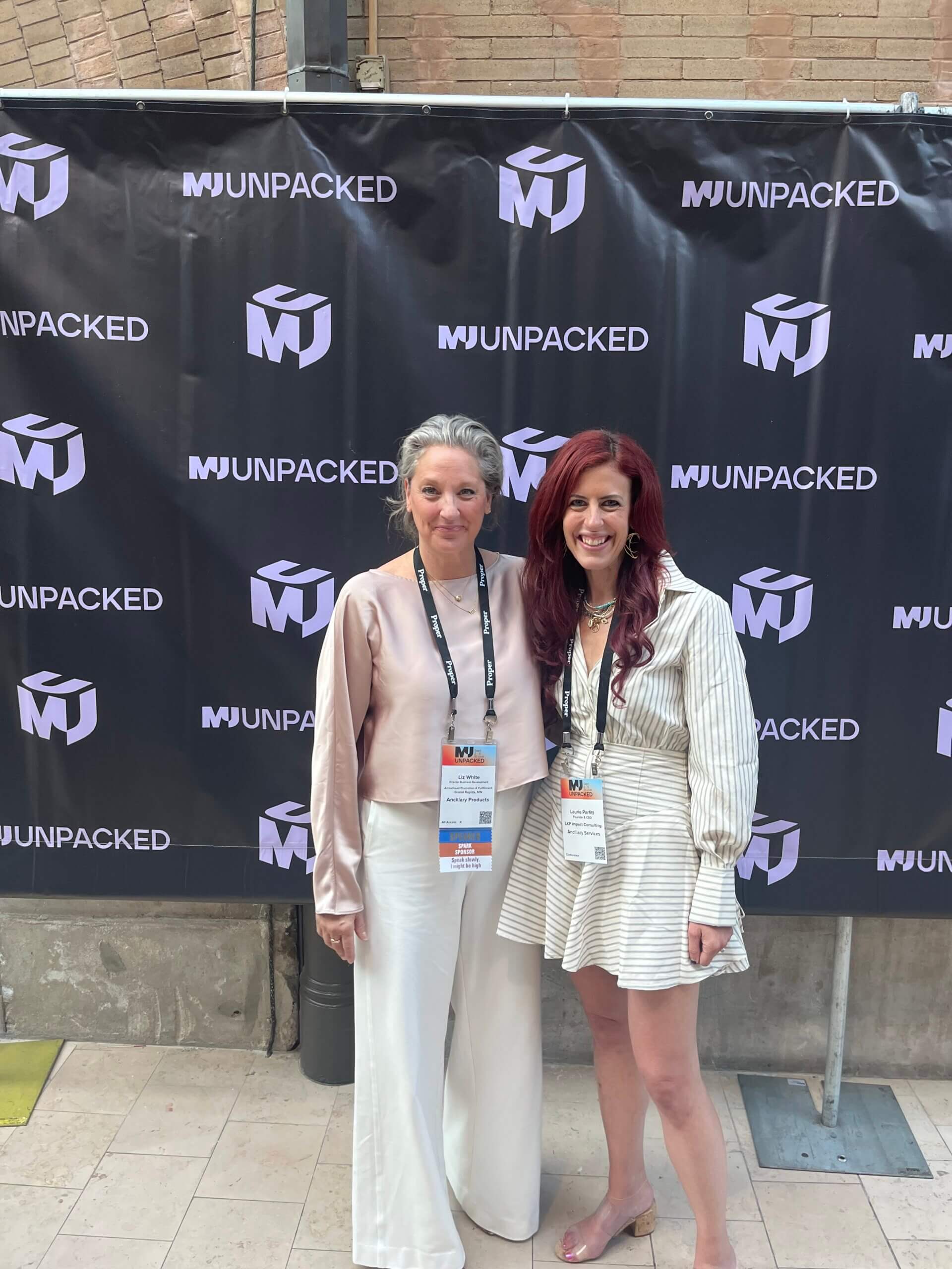 Elizabeth (Liz) White - Personal