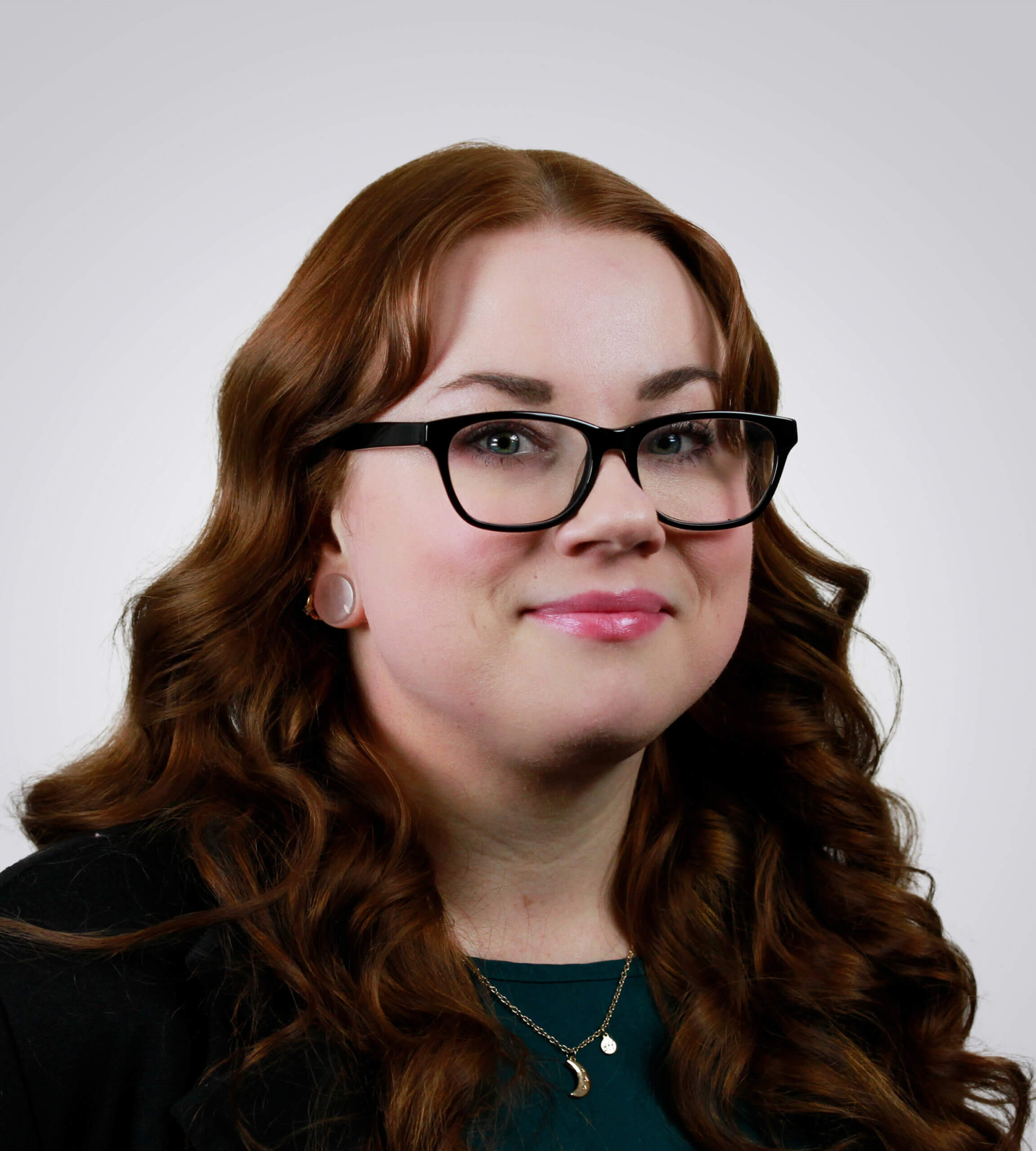 Toni Yanok - Professional