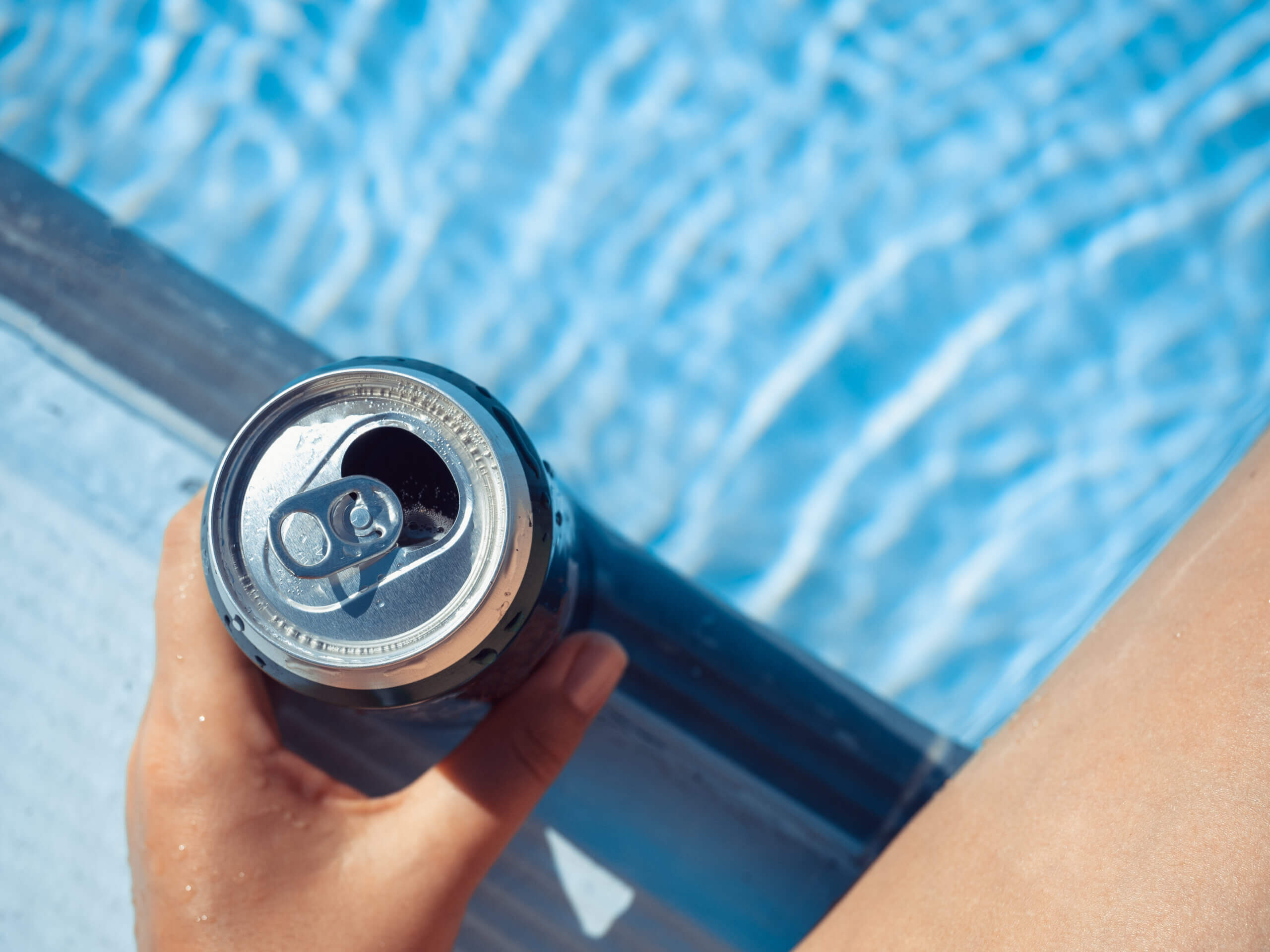 Stopping AI-driven fraud to defend rebate program integrity